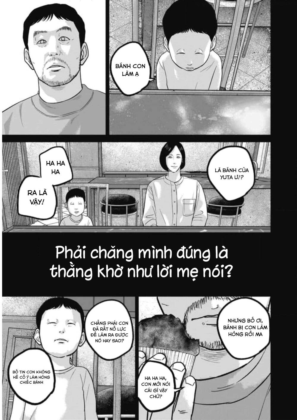 Chương 55 - Trang 16