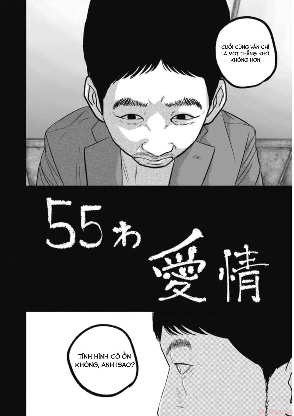 Chương 55 - Trang 7