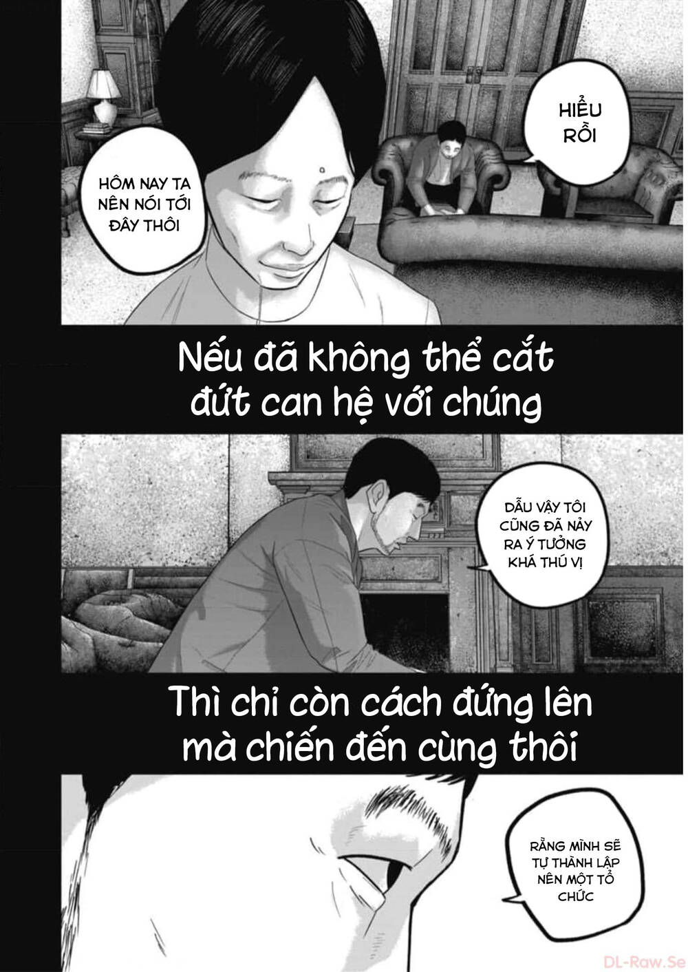 Chương 56 - Trang 17