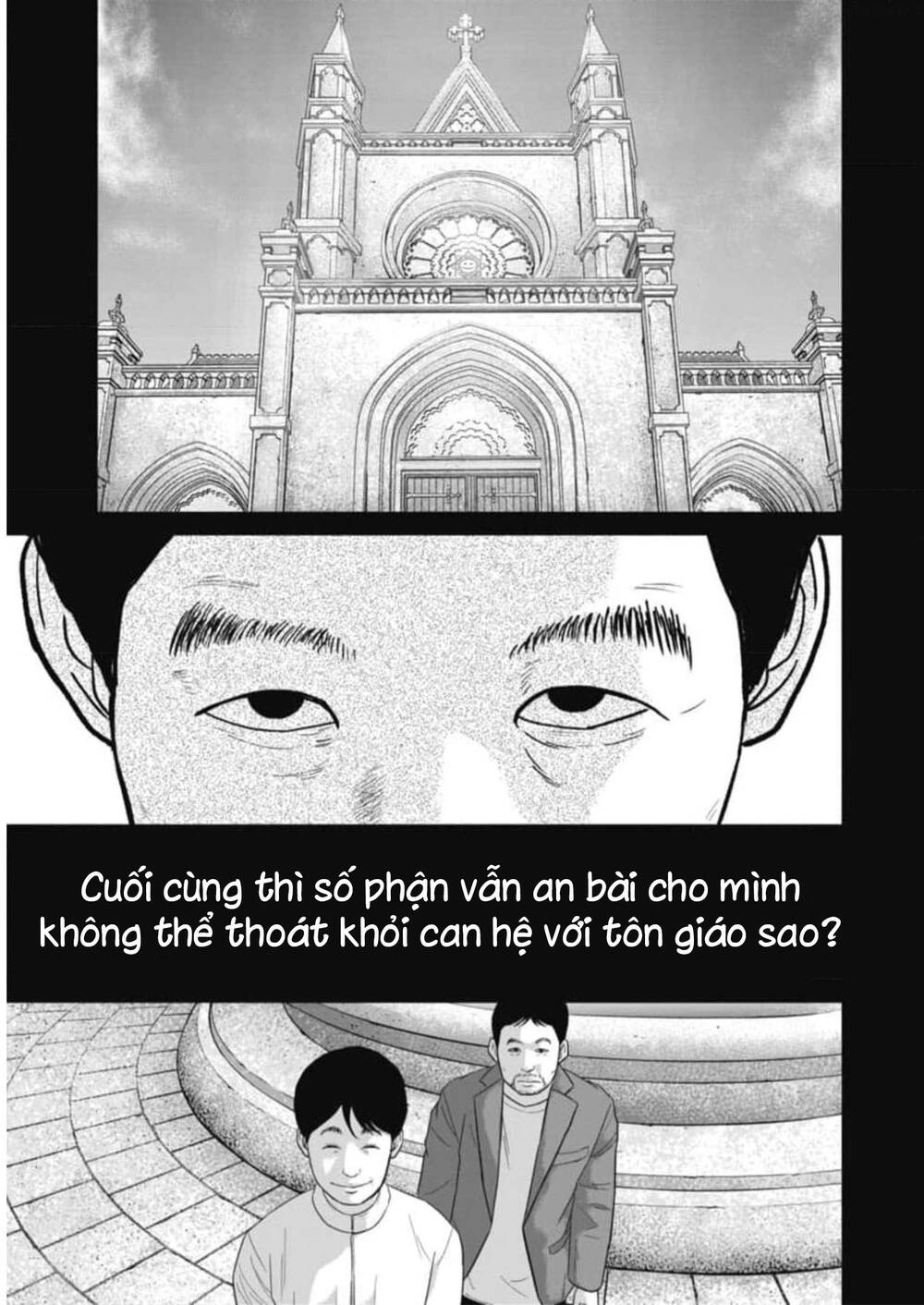 Chương 56 - Trang 6