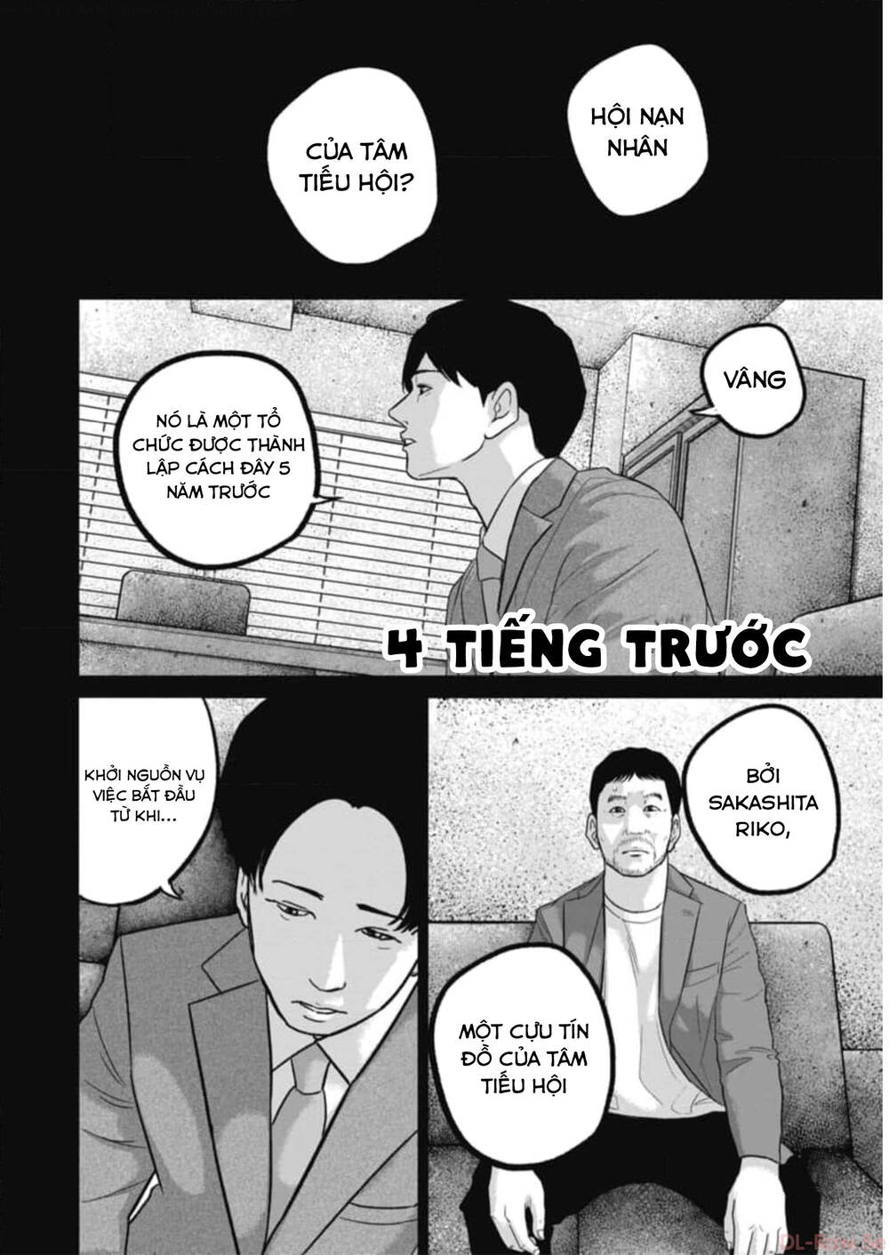 Chương 56 - Trang 7