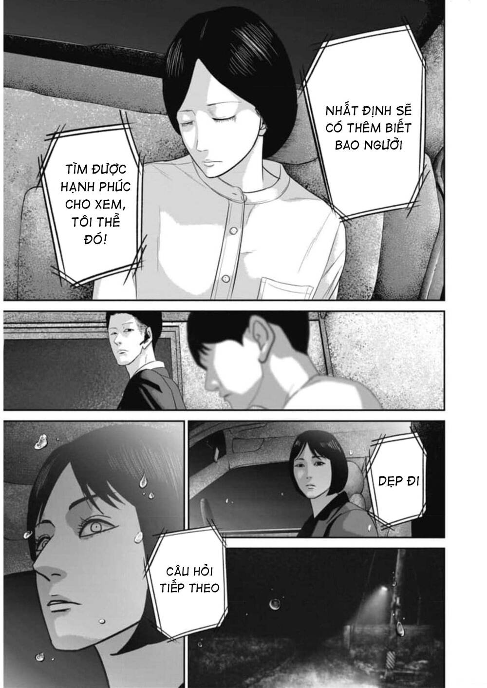 Chương 57 - Trang 12