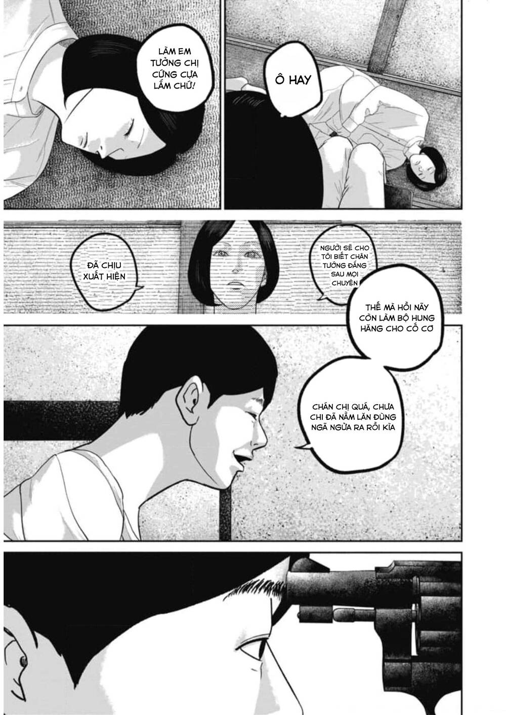 Chương 57 - Trang 4