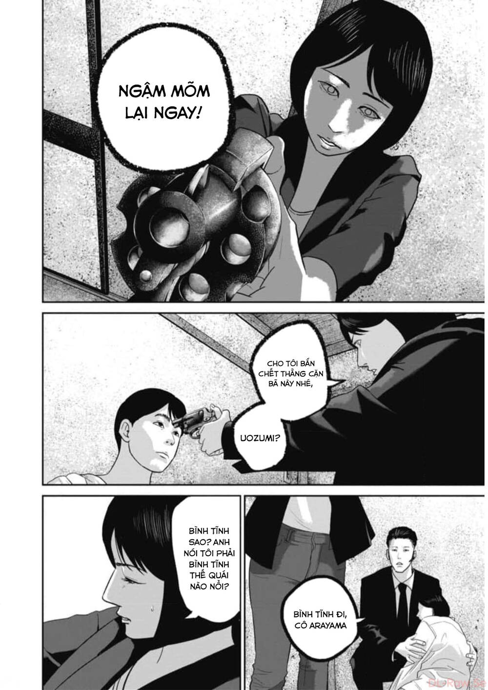 Chương 57 - Trang 5
