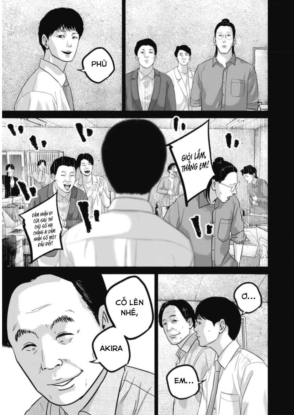 Chương 58 - Trang 10