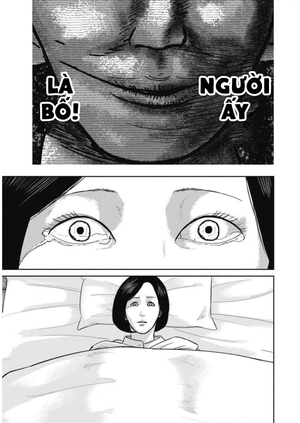 Chương 59 - Trang 4