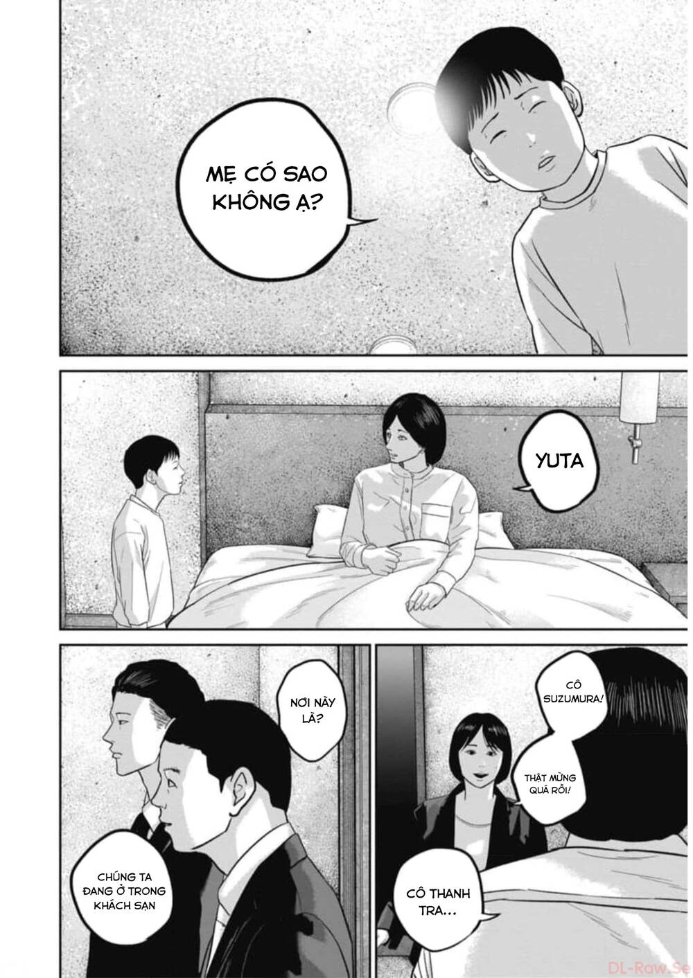 Chương 59 - Trang 5