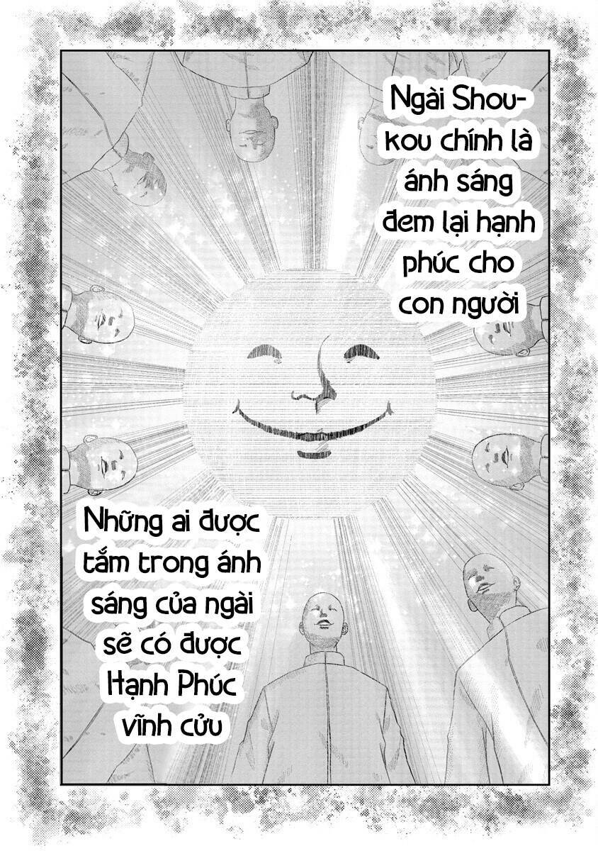 Chương 6 - Trang 14