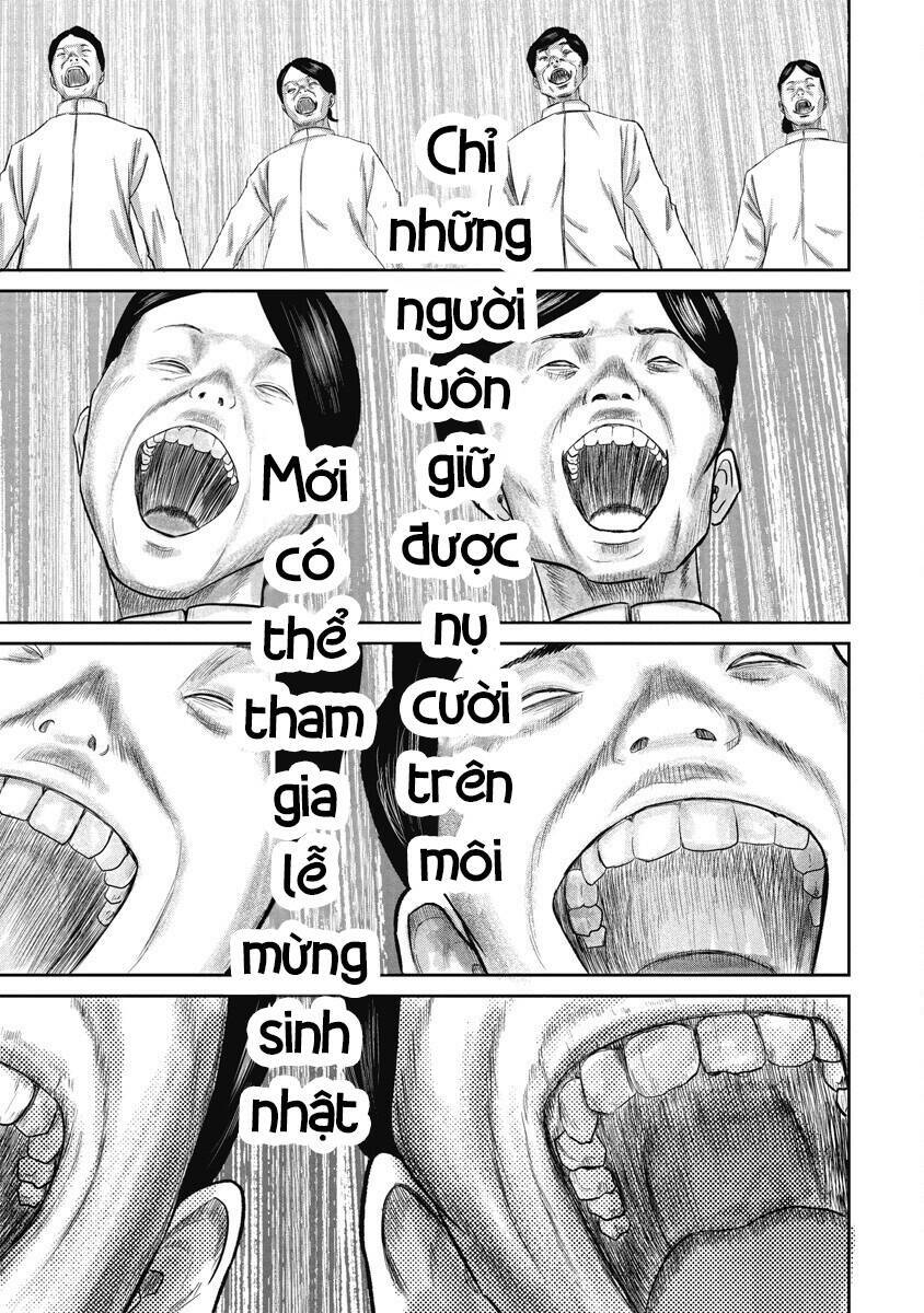 Chương 6 - Trang 16