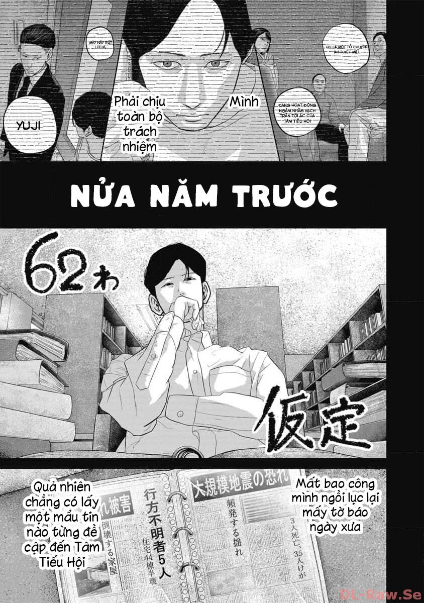 Chương 62 - Trang 2