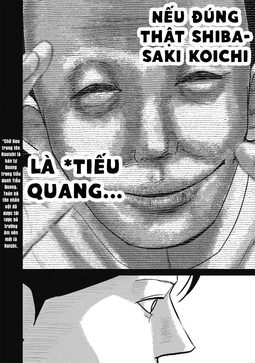 Chương 62 - Trang 7