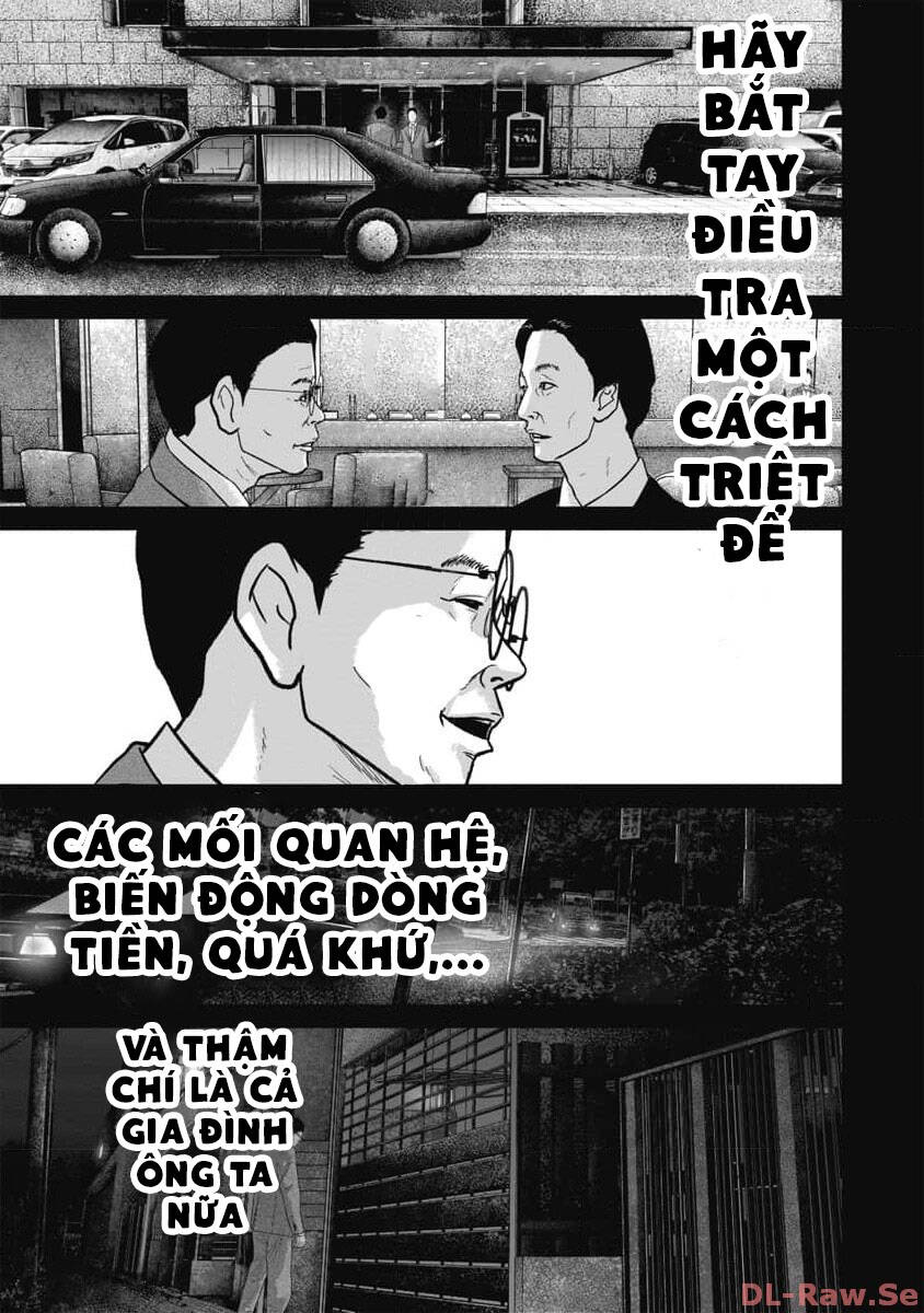 Chương 63 - Trang 12