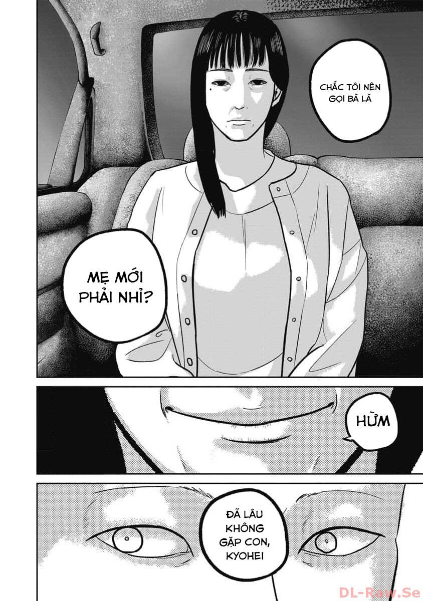 Chương 64 - Trang 3