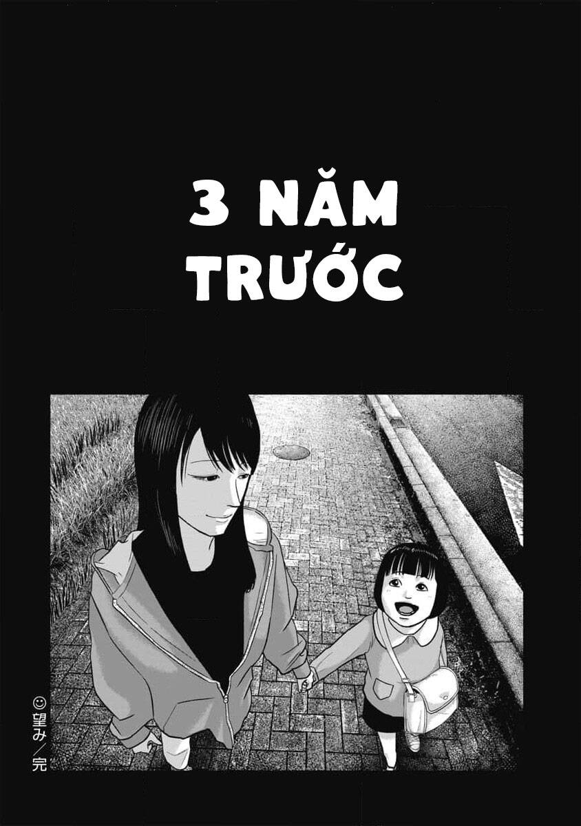 Chương 64 - Trang 21