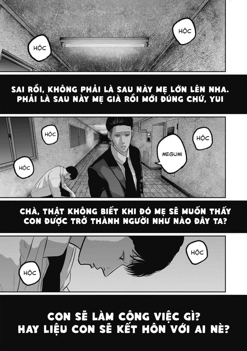 Chương 65 - Trang 16