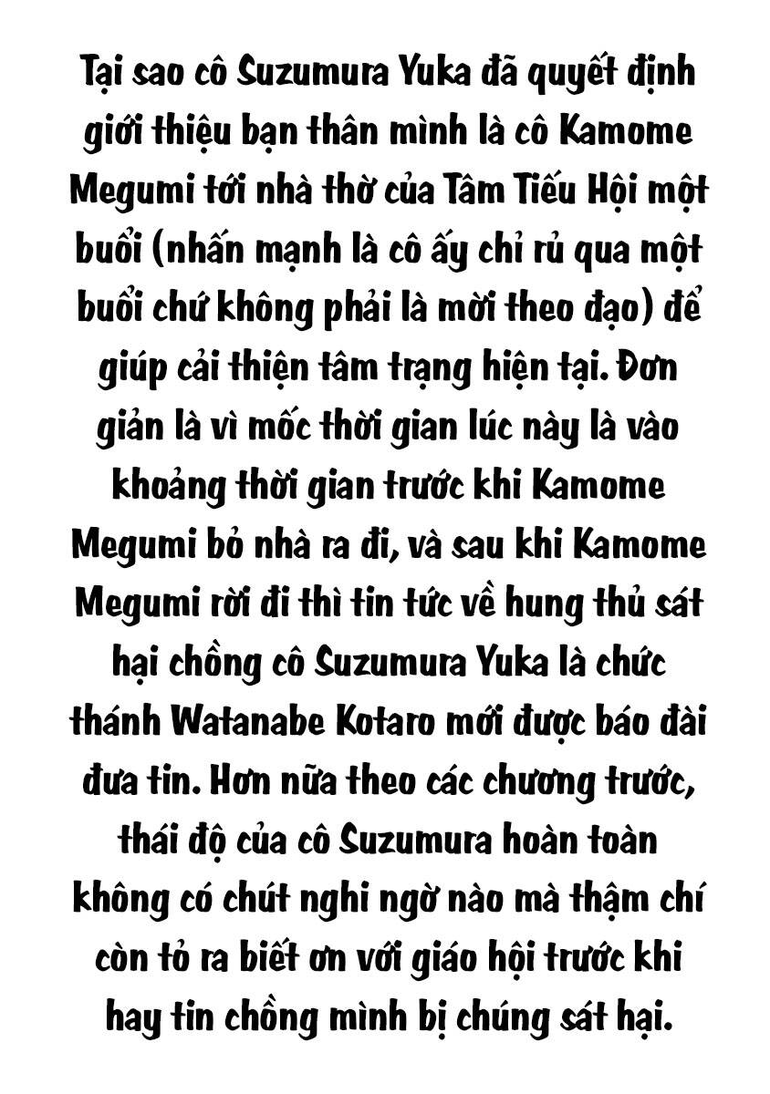 Chương 65 - Trang 22