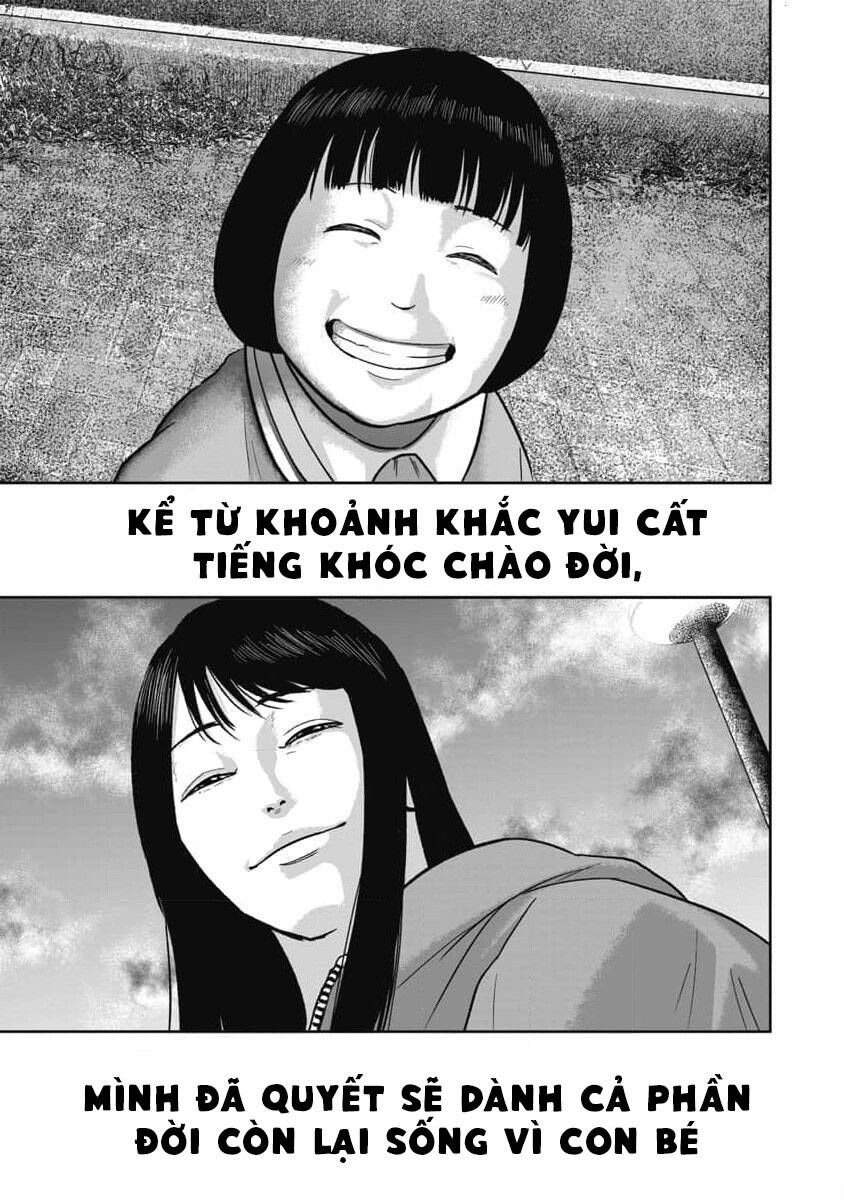 Chương 65 - Trang 4