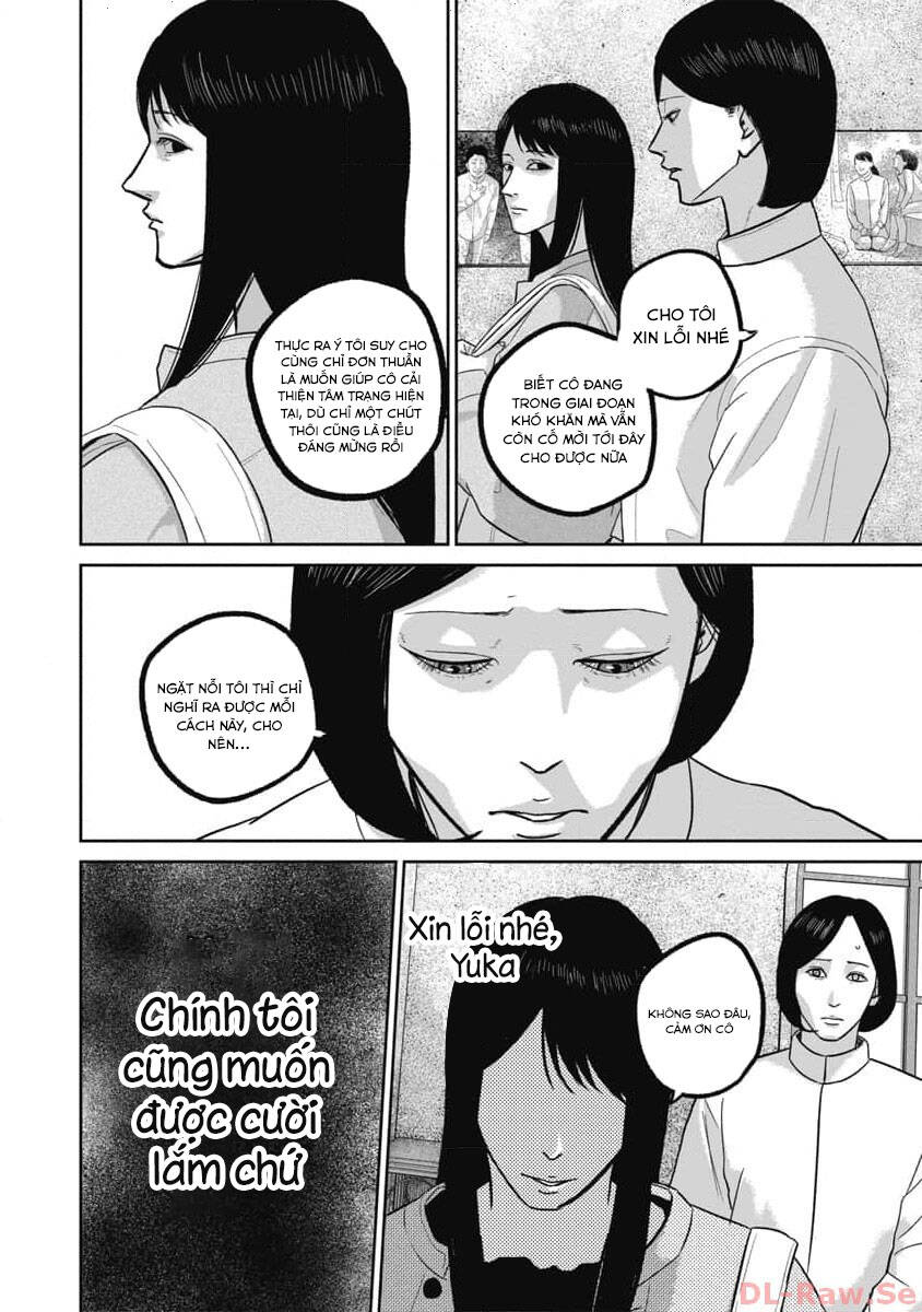 Chương 66 - Trang 11