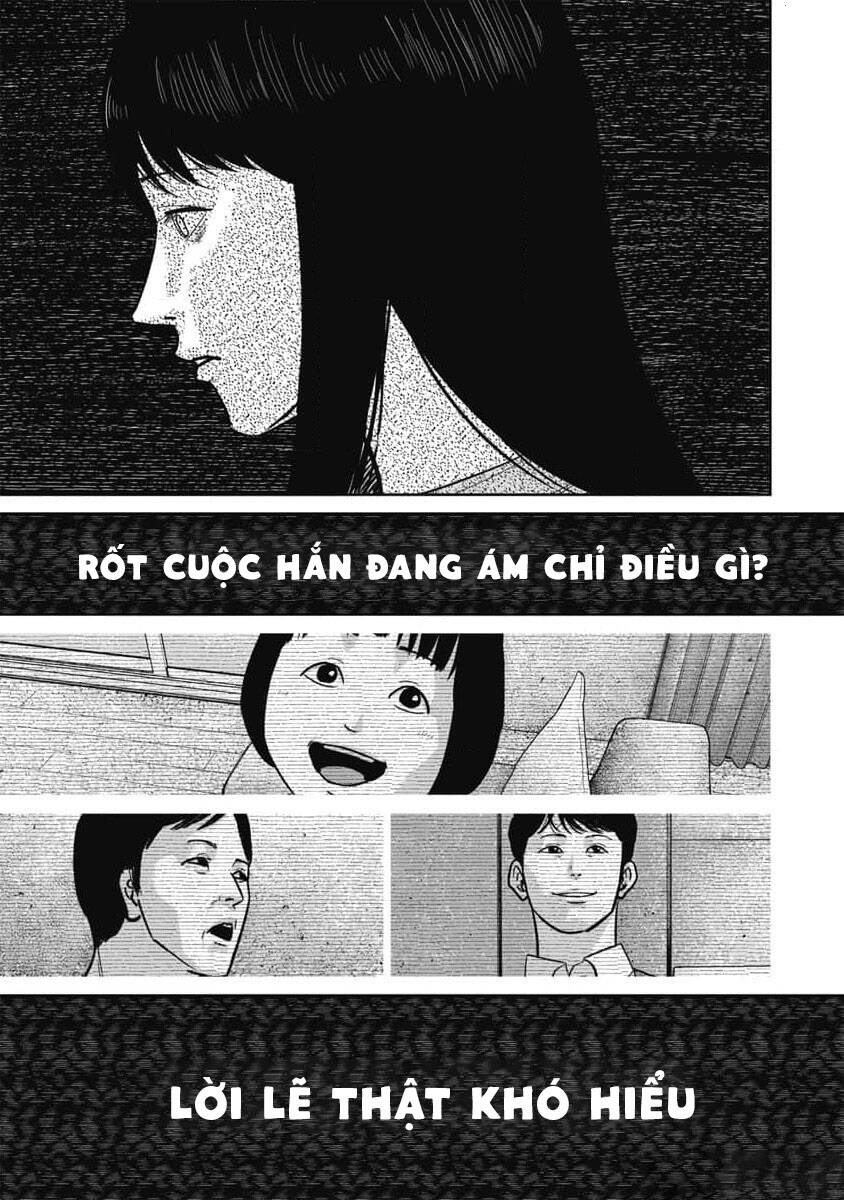 Chương 66 - Trang 18