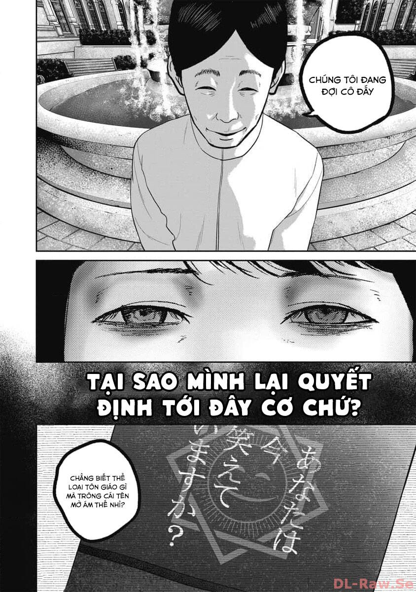 Chương 66 - Trang 3
