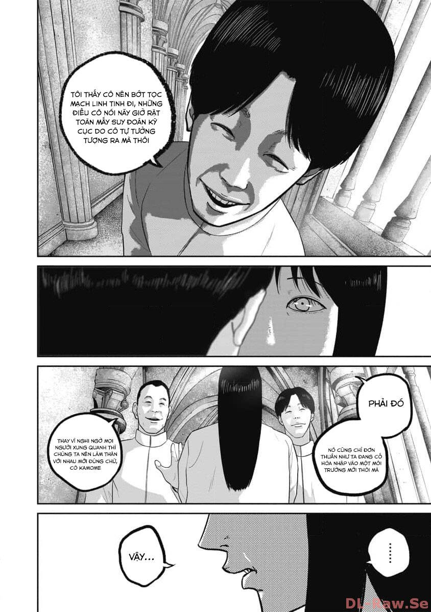 Chương 67 - Trang 13