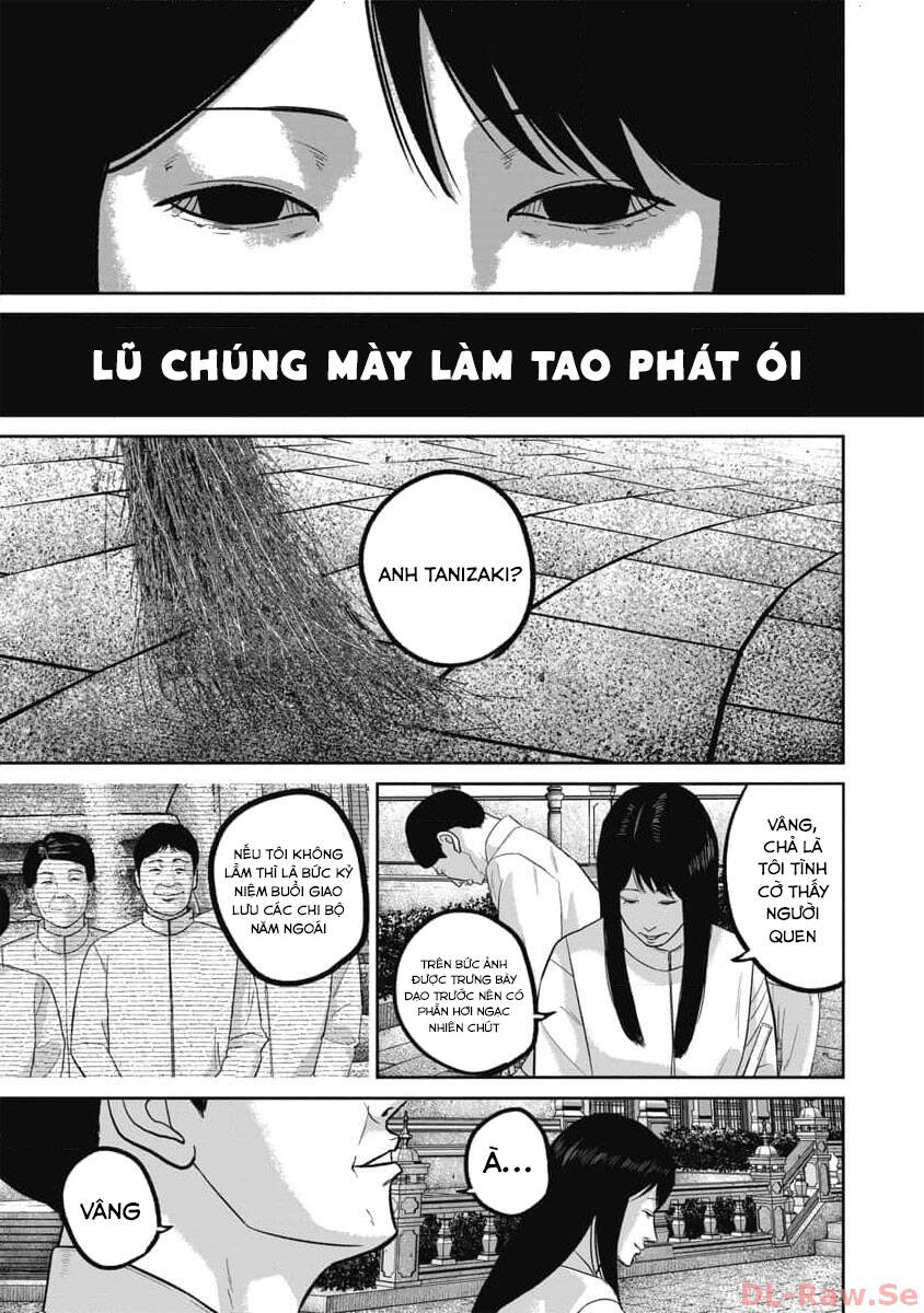 Chương 67 - Trang 4