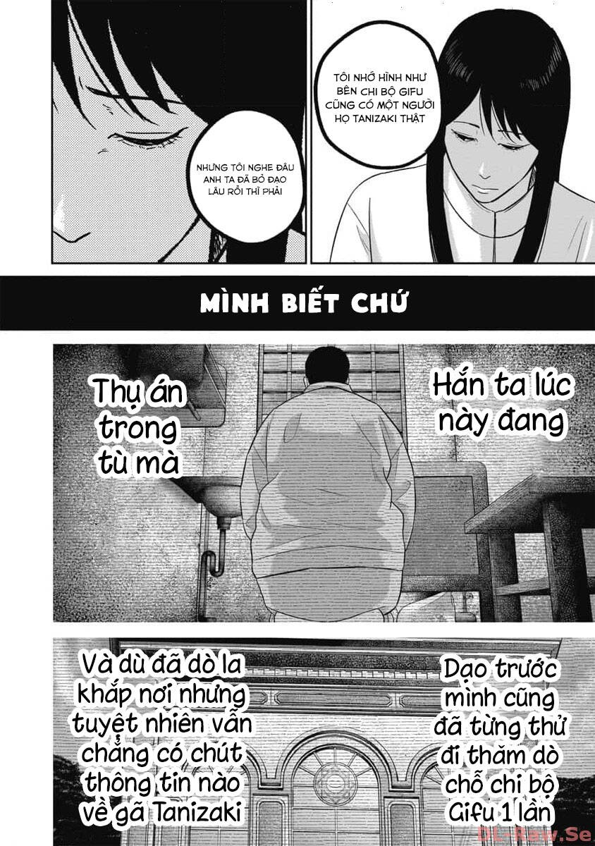 Chương 67 - Trang 5