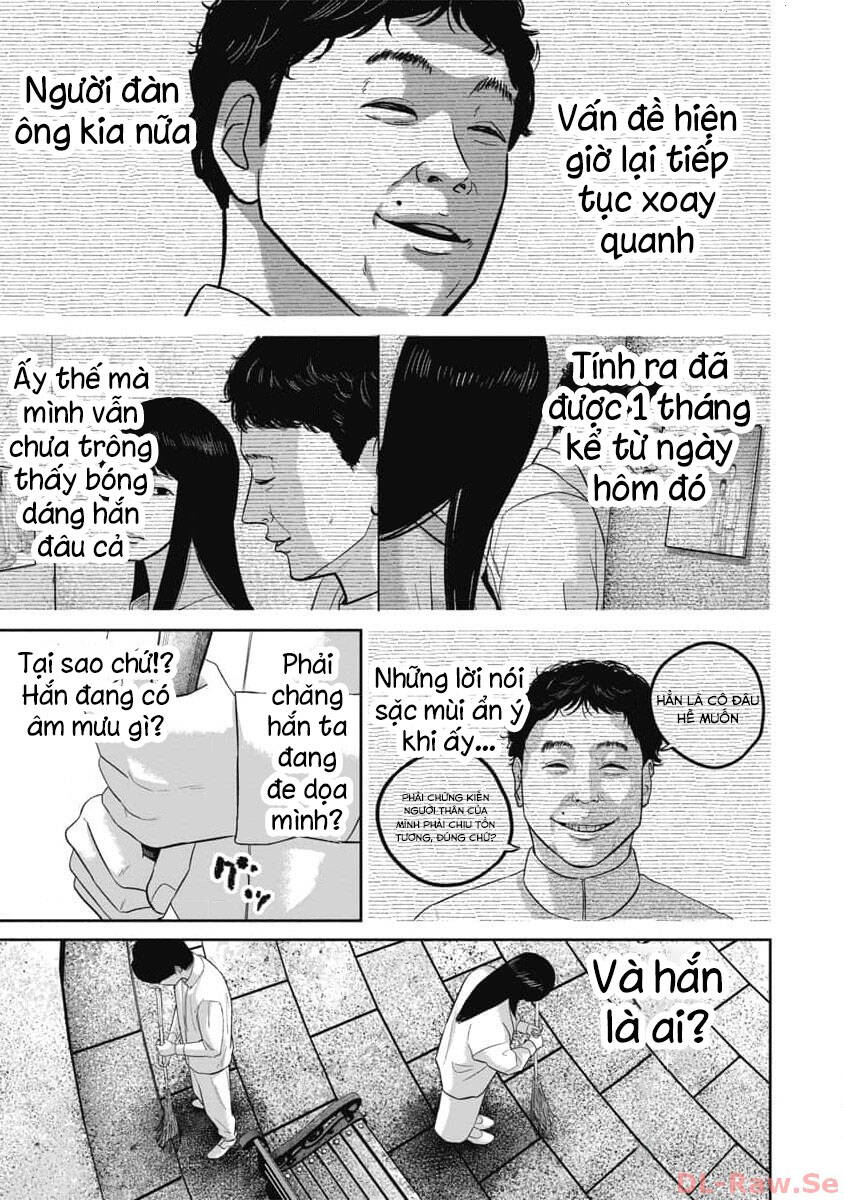 Chương 67 - Trang 6