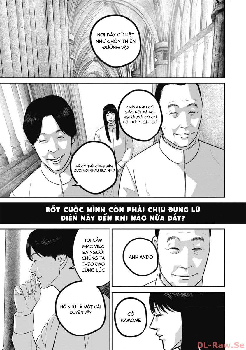 Chương 67 - Trang 8
