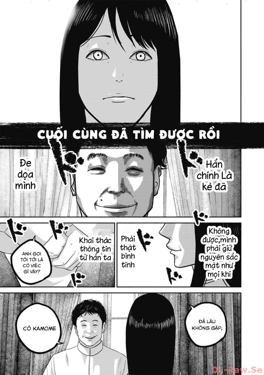 Chương 69 - Trang 2