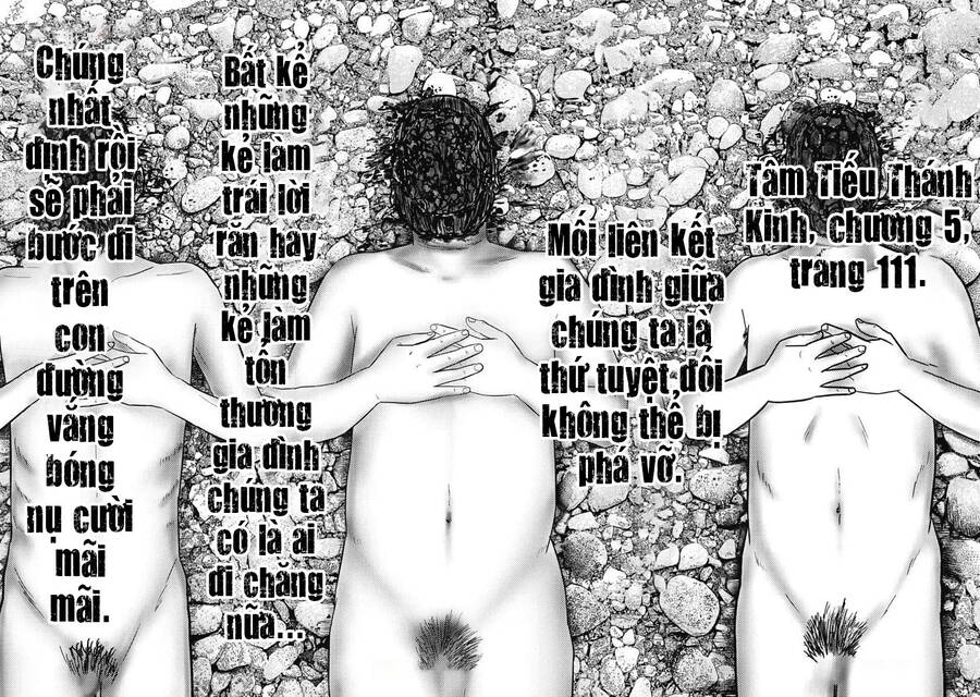 Chương 70 - Trang 14
