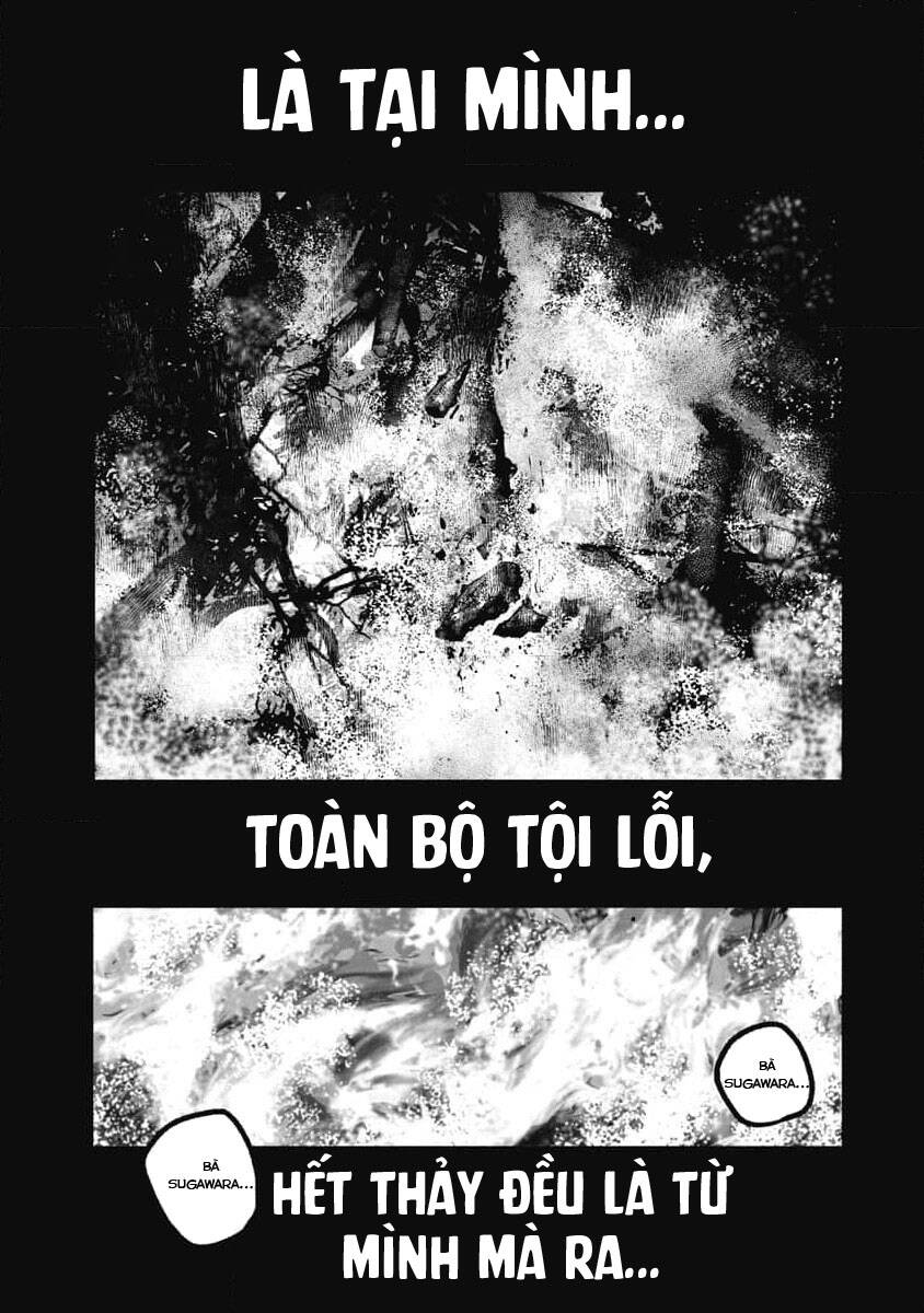 Chương 72 - Trang 2