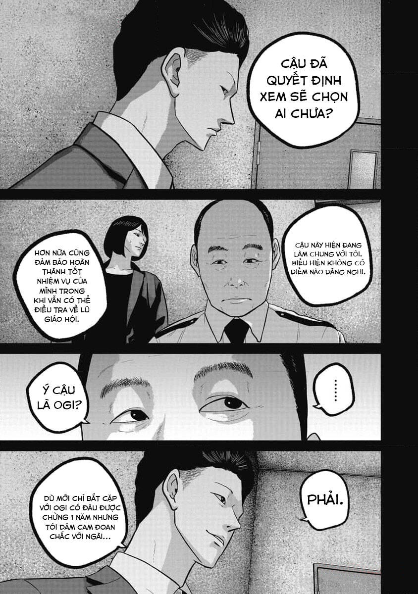 Chương 75 - Trang 4