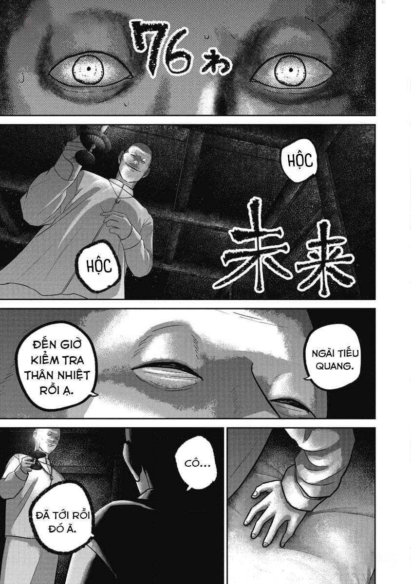 Chương 76 - Trang 4