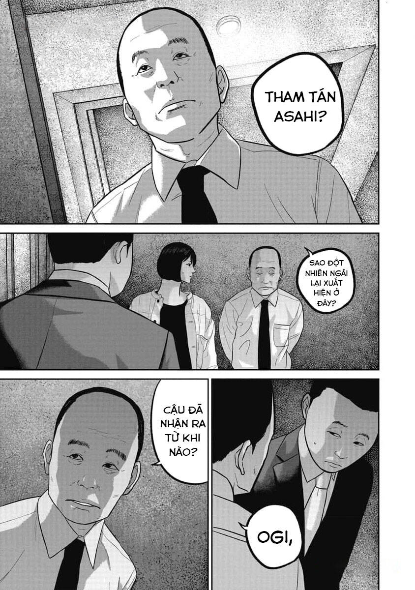 Chương 77 - Trang 12
