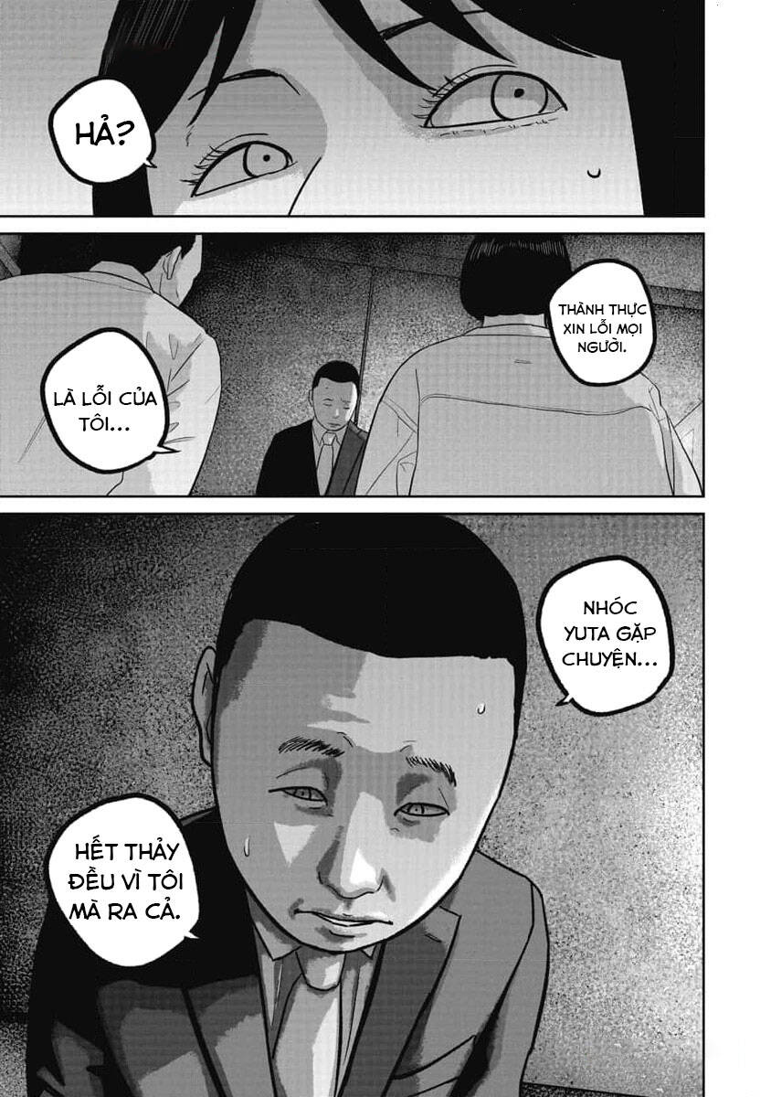 Chương 77 - Trang 14