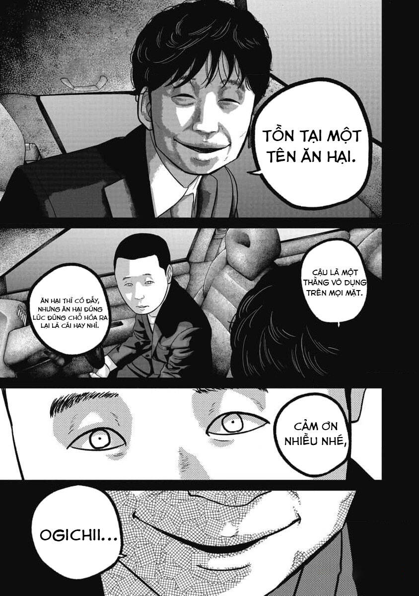Chương 77 - Trang 16