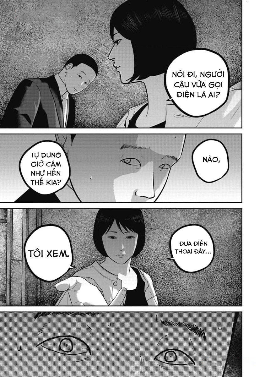Chương 77 - Trang 10