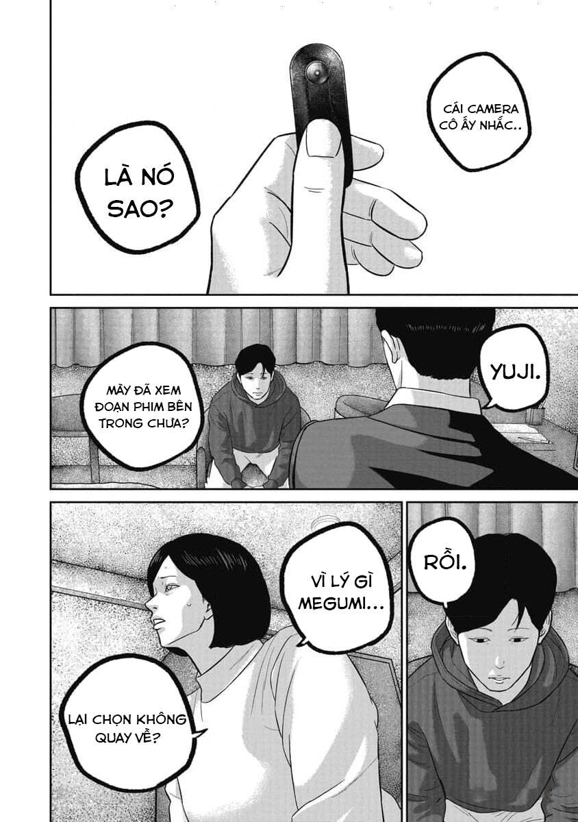 Chương 78 - Trang 15
