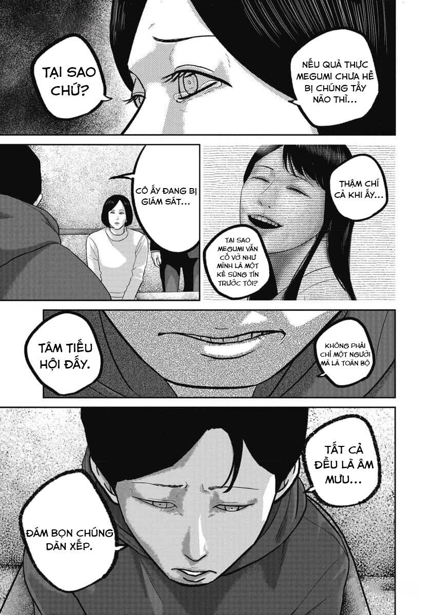 Chương 78 - Trang 16
