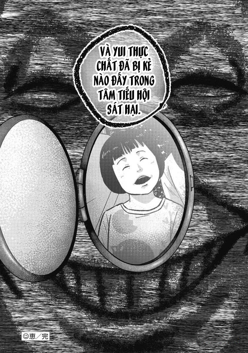 Chương 78 - Trang 21