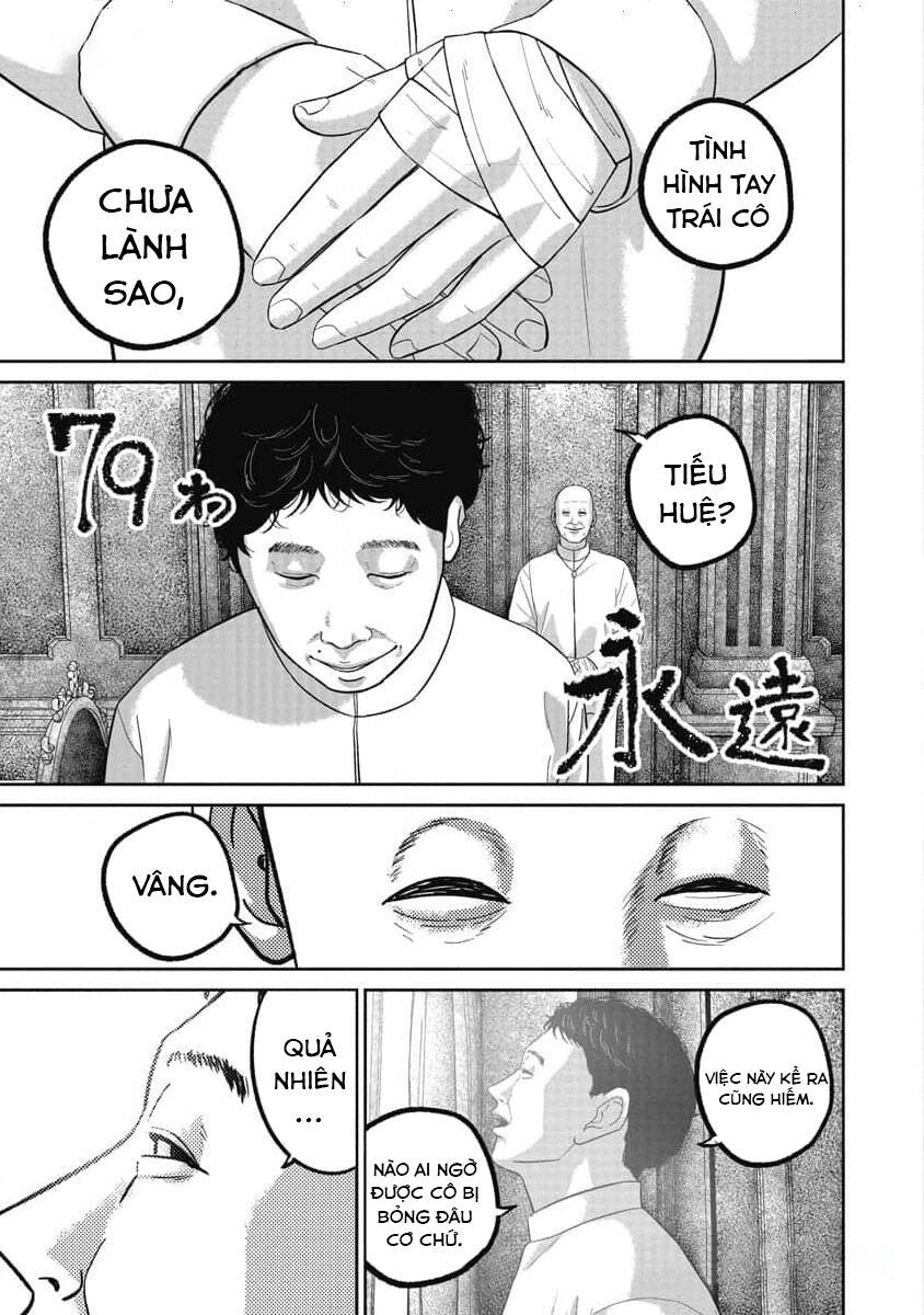Chương 79 - Trang 2