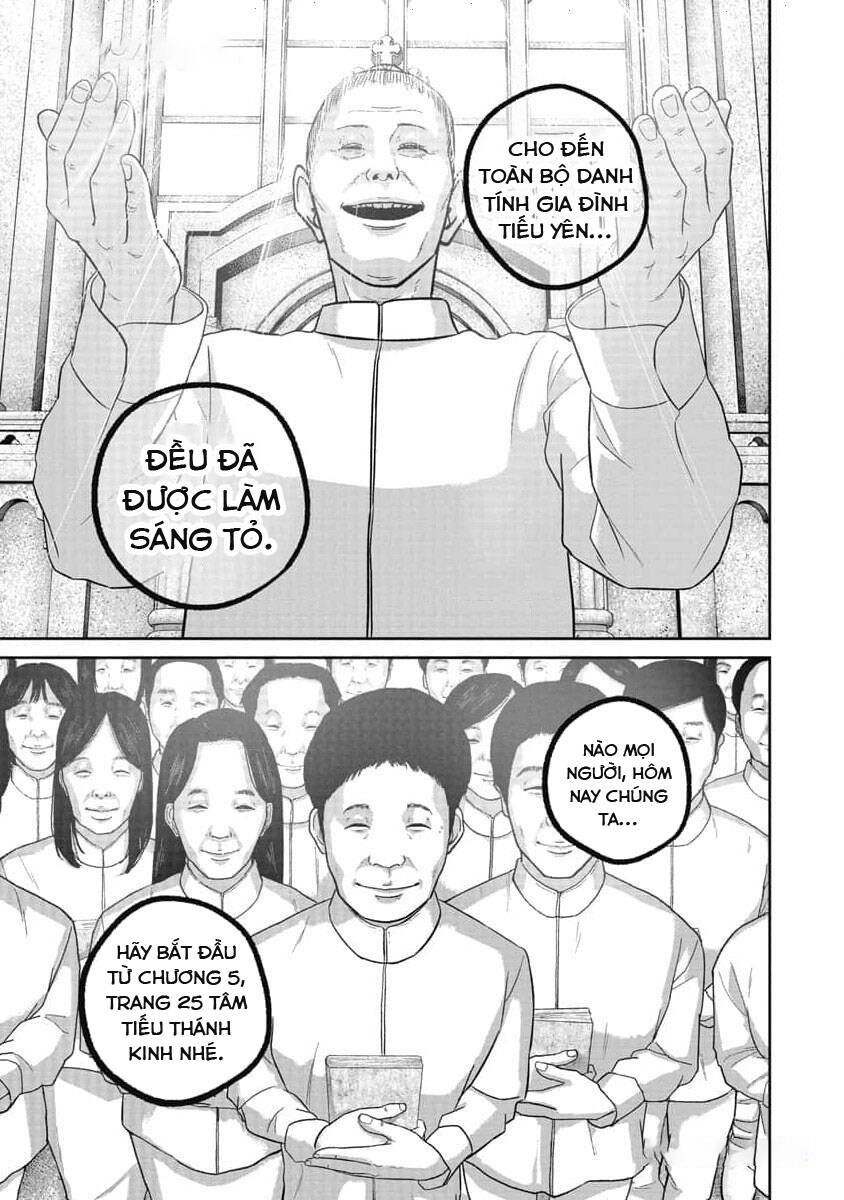 Chương 79 - Trang 16