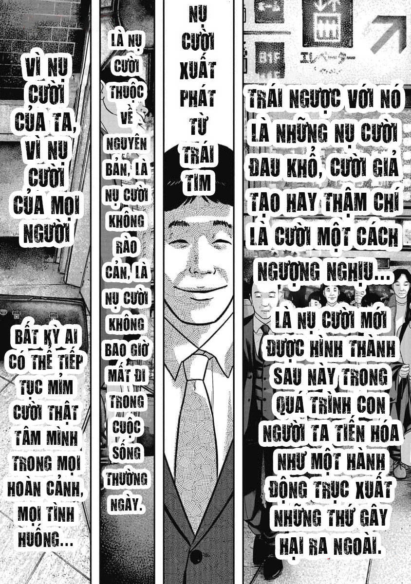 Chương 79 - Trang 18