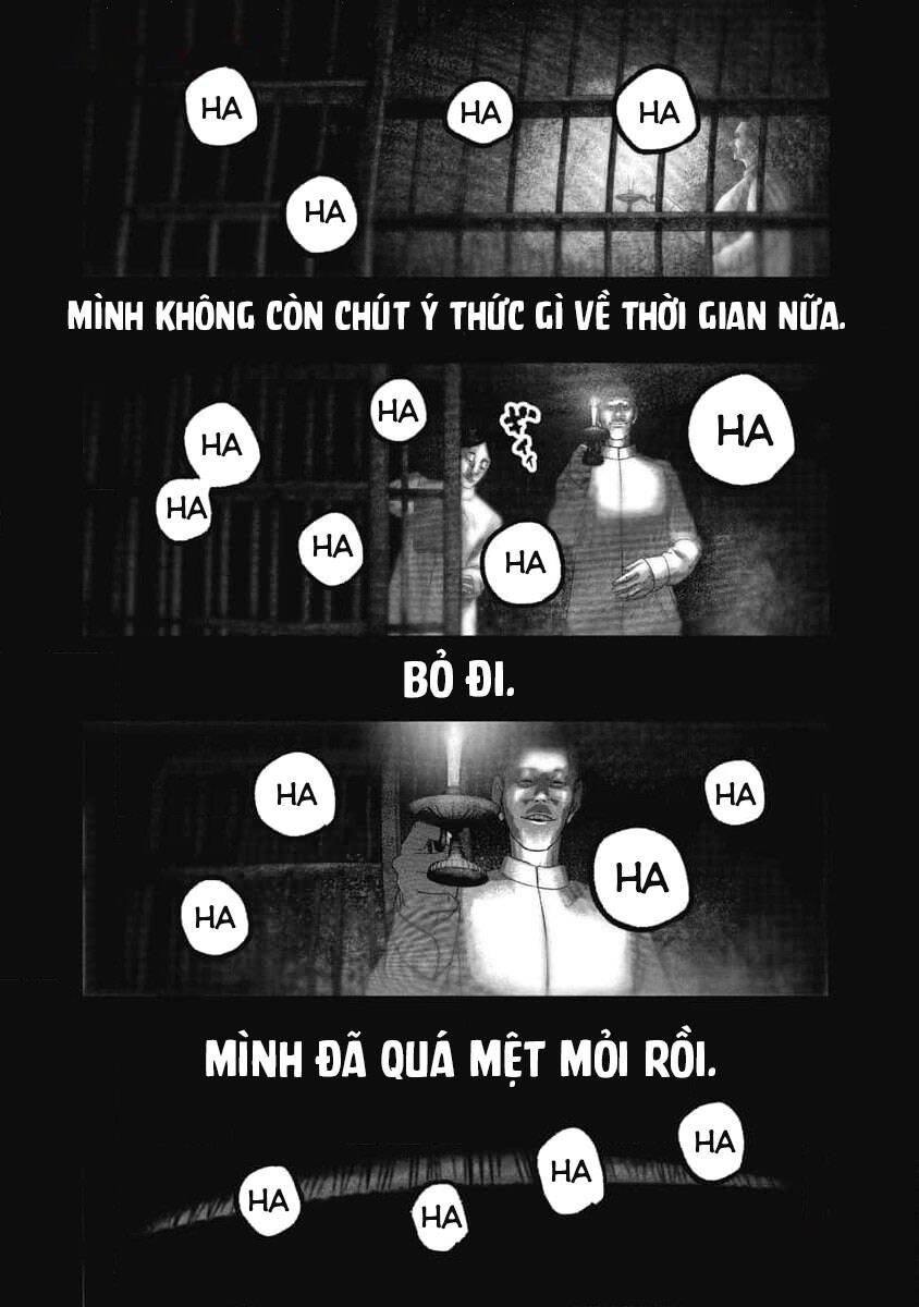 Chương 79 - Trang 7