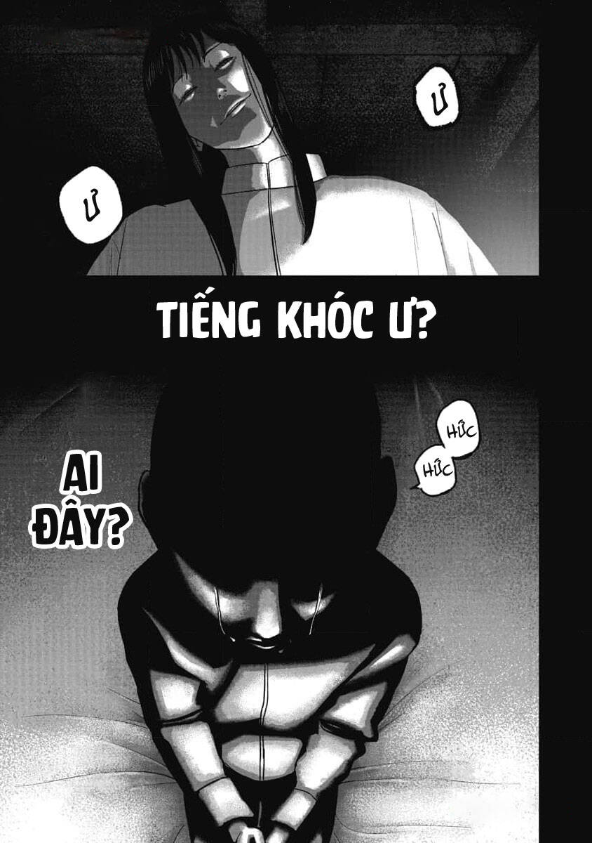 Chương 79 - Trang 8