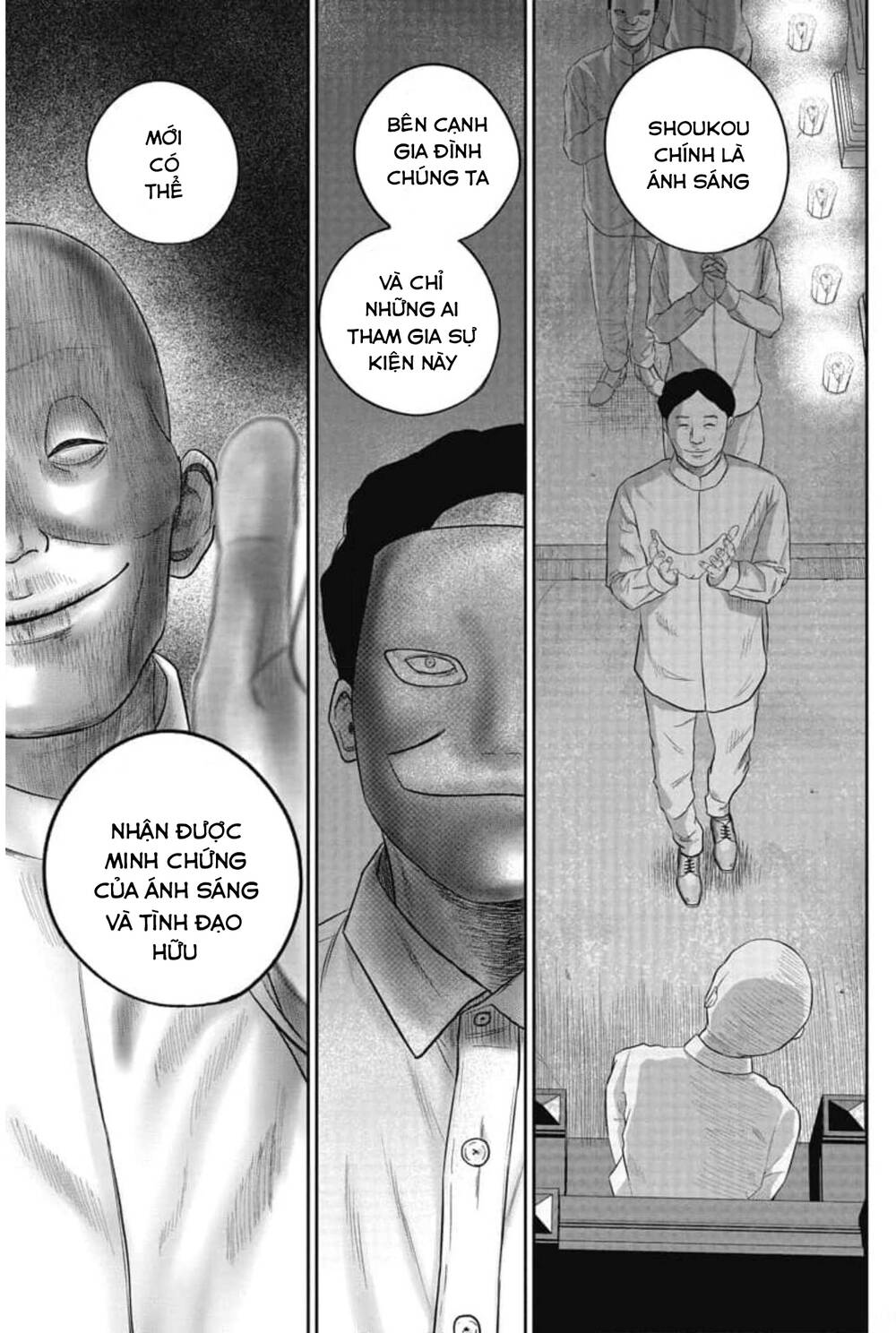 Chương 8 - Trang 12