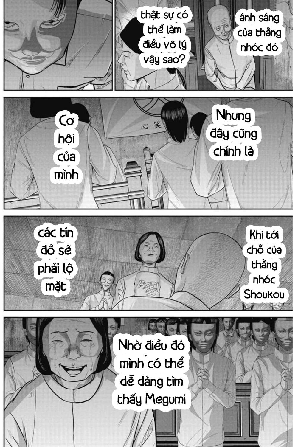 Chương 8 - Trang 15