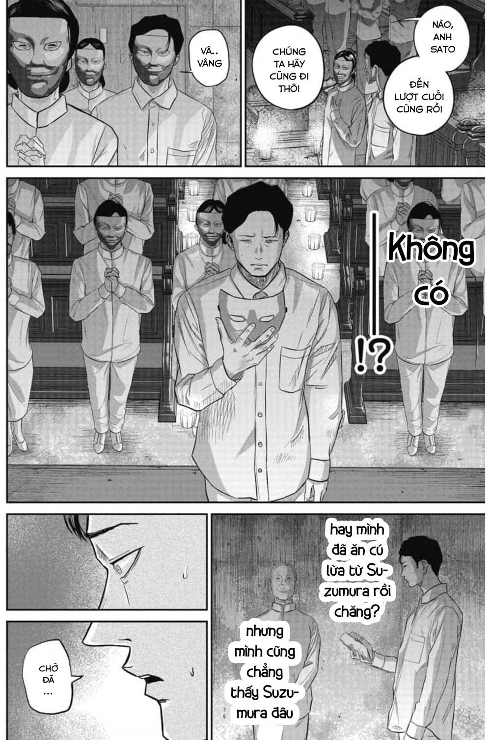 Chương 8 - Trang 17