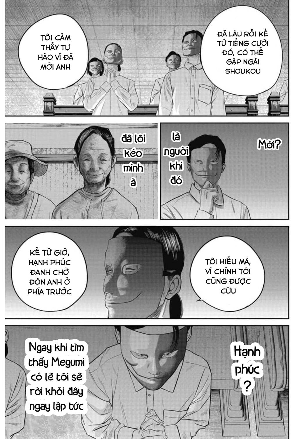 Chương 8 - Trang 7
